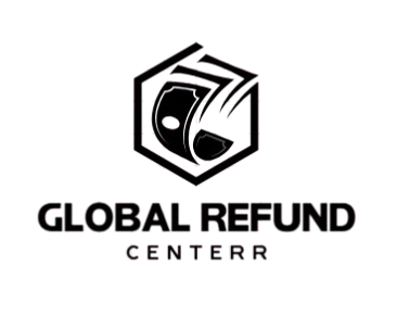 globalrefundcenterr.com